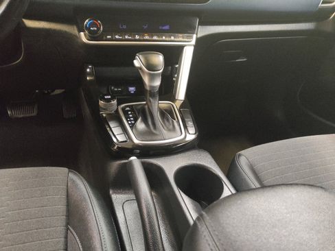 Used 2023 Kia Seltos S FWD image 26