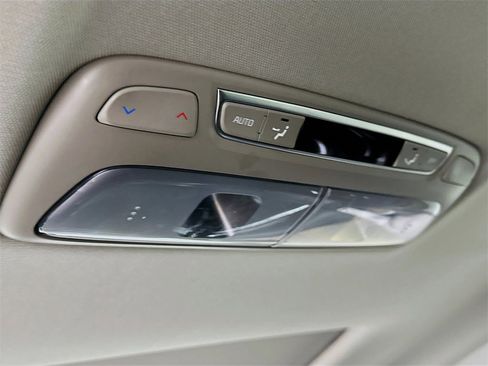 Certified 2023 Kia Telluride S w/ S Sunroof Package image 33