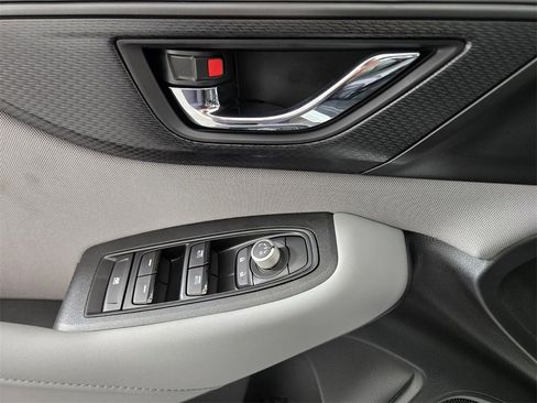 New 2025 Subaru Legacy Premium image 12