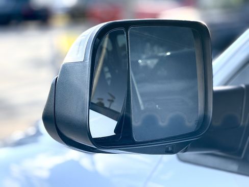 Used 2022 RAM 1500 TRX w/ TRX Level 1 Equipment Group image 12