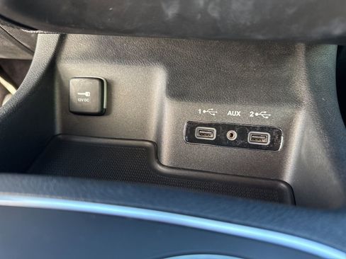 Used 2019 Dodge Durango Citadel image 21