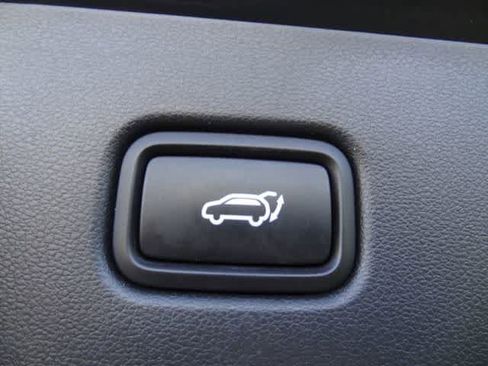 Used 2024 Hyundai Tucson SEL FWD image 10