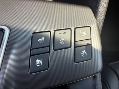 Used 2026 Kia Sportage SX AWD/4WD image 29