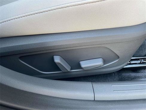 New 2025 Hyundai Sonata SEL image 10