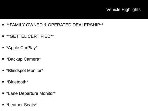 Used 2018 Lexus LC 500 Coupe w/ Touring Package RWD image 2