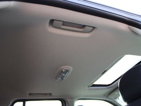 Used 2007 Chevrolet TrailBlazer LT RWD image 43