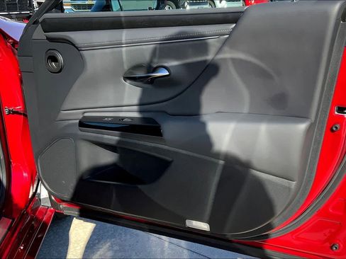 Used 2024 Lexus ES 250 w/ Premium Package image 43