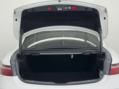 Used 2022 Mercedes-Benz E 450 Coupe image 80