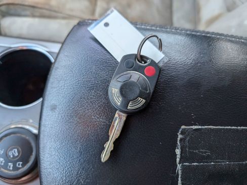 Used 2014 Ford Explorer 4WD image 24