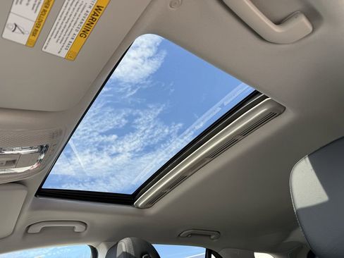 New 2026 Mercedes-Benz GLE 350 4MATIC image 10