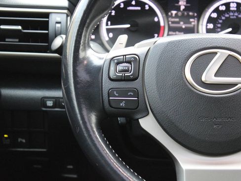 Used 2015 Lexus RC 350 image 37