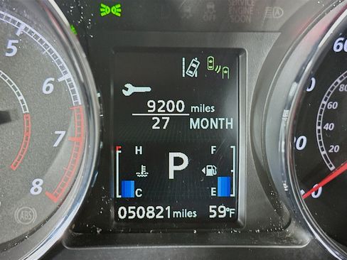 Used 2024 Mitsubishi Outlander Sport AWD image 19
