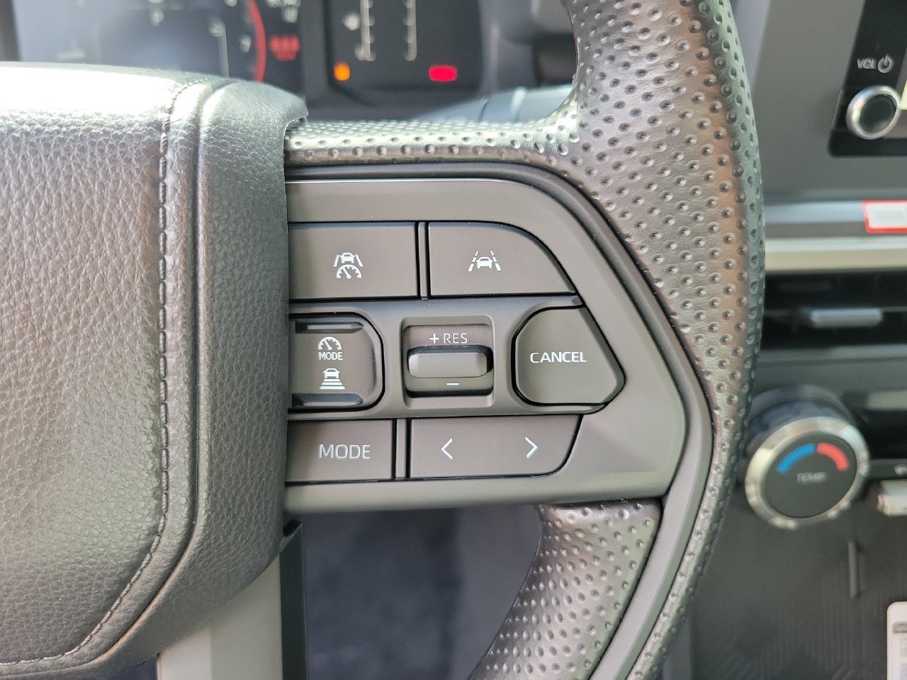 Used 2026 Toyota Tacoma SR5 RWD image 19