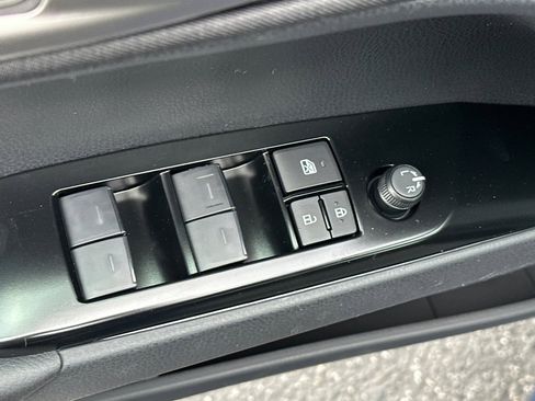 New 2026 Toyota Camry LE image 14