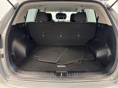 Used 2019 Kia Sportage LX image 22