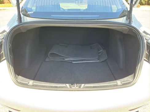 Used 2019 Tesla Model 3 Long Range RWD image 21