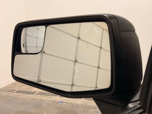 Used 2021 GMC Sierra 1500 Elevation w/ X31 Off-Road Package image 13