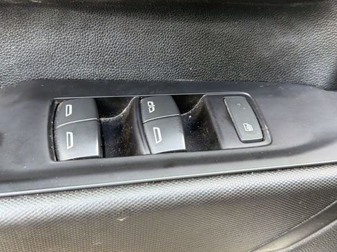 Used 2020 Chevrolet Silverado 2500 W/T RWD image 13