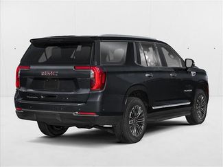 New 2026 GMC Yukon AT4 video 2