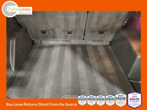 Used 2019 Ford Escape SEL image 51