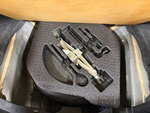 Used 2015 Honda Accord LX image 25