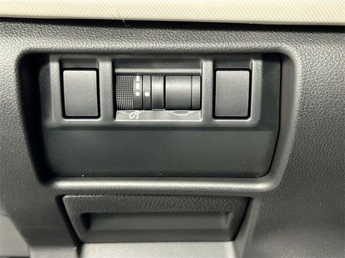 New 2026 Subaru Forester Premium image 6