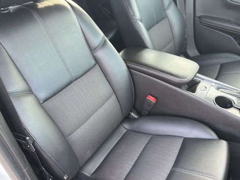 Used 2020 Chevrolet Impala LT FWD image 74