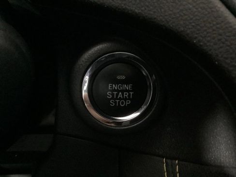 Certified 2023 Subaru Crosstrek 2.5i Sport image 24