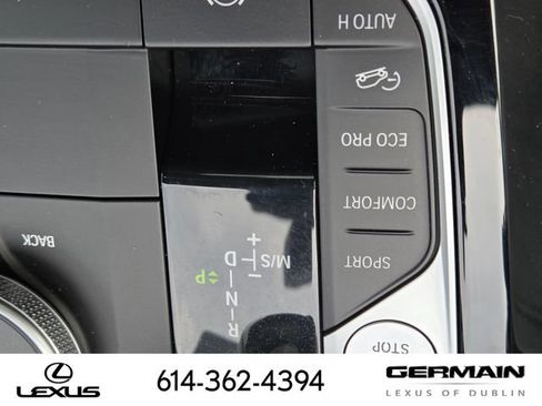 Used 2023 BMW X4 M40i w/ Shadowloine Package AWD/4WD image 29