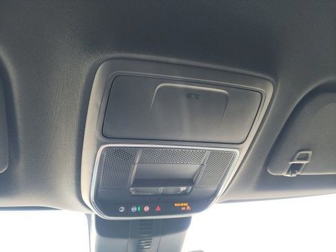 New 2026 Chevrolet Traverse High Country w/ LPO, Floor Liner Package image 33