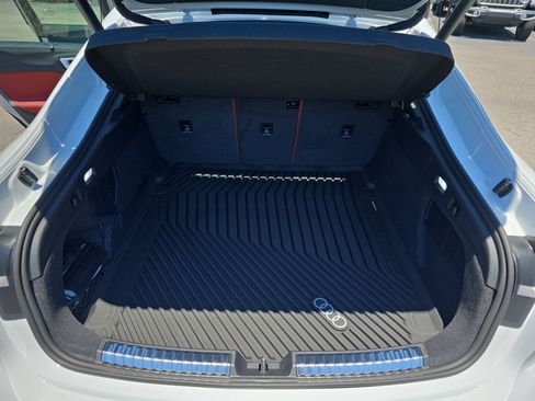 New 2026 Audi S5 Prestige AWD/4WD image 12