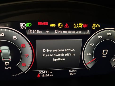 Used 2024 Audi Q5 2.0T Premium Plus image 18