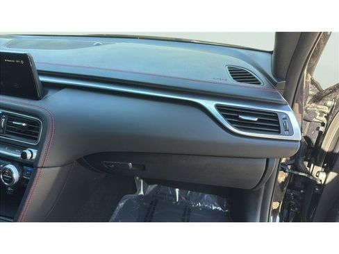 Used 2023 Genesis G70 2.0T w/ Sport Prestige Package AWD/4WD image 21