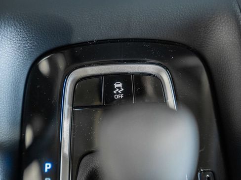 New 2026 Toyota Corolla LE FWD image 23