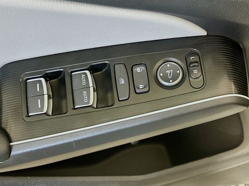 Used 2025 Honda Civic Sport Touring image 15