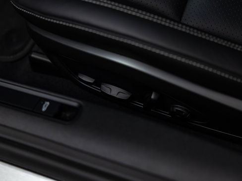 Used 2020 Porsche 911 Carrera image 25