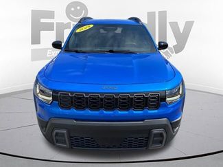 Used 2026 Jeep Cherokee Laredo AWD/4WD video 2