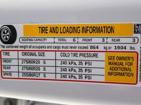 Used 2024 Chevrolet Silverado 1500 Custom image 43