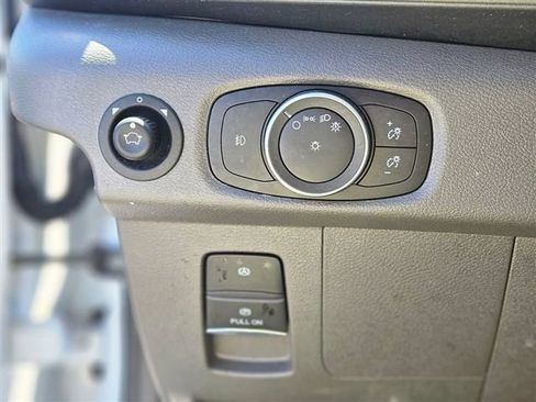 Used 2025 Ford Transit 250 Low Roof w/ Exterior Upgrade Package RWD image 20