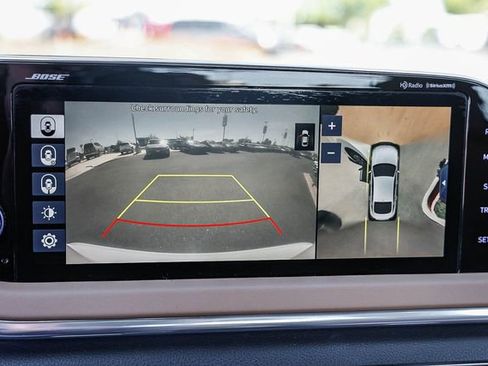 Used 2020 Hyundai Sonata Limited FWD image 28