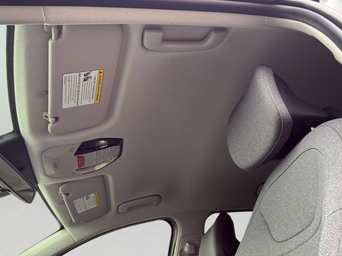 Certified 2025 Kia K4 EX image 15