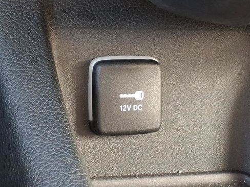 Used 2018 Dodge Durango GT w/ Mopar All Weather Package AWD/4WD image 19