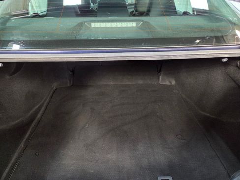 Used 2021 Toyota Camry SE image 8