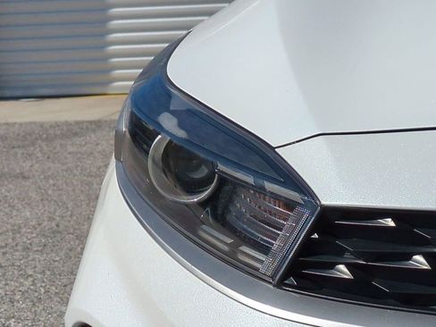 Used 2024 Kia Forte LXS image 10