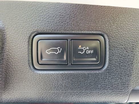 Used 2024 Kia Telluride SX X-Line image 32