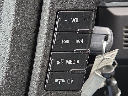 Used 2012 Ford F150 XLT w/ XLT Convenience Pkg image 22