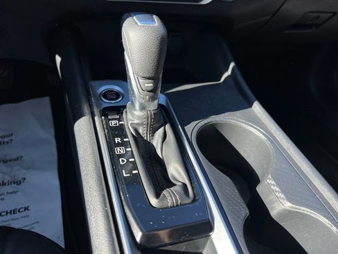 Used 2020 Nissan Altima 2.5 S image 26