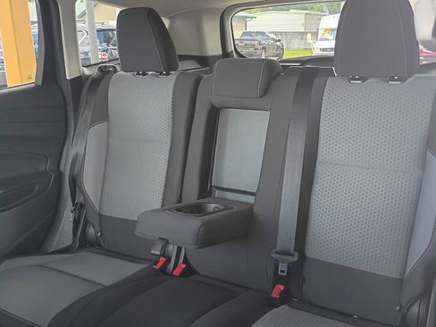 Used 2019 Ford Escape SE AWD/4WD image 16