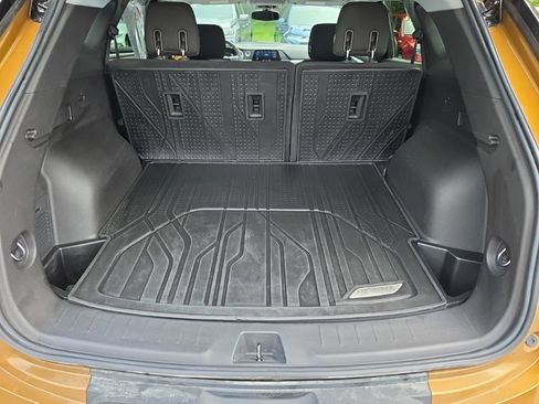Certified 2020 Chevrolet Blazer LT AWD/4WD image 31