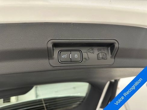 New 2026 Ford Explorer ST w/ Sun And Sound Package AWD/4WD image 21